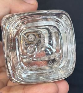 Zara Nude Bouquet Perfume