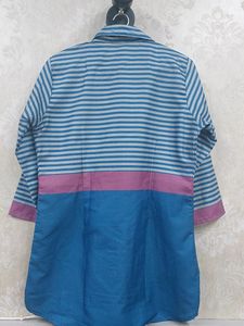 Tunic