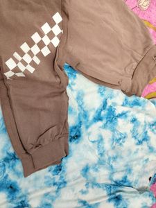 Combo Set