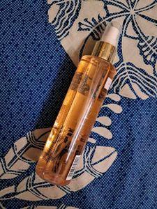 Nykaa Wanderlust Dreaming of Paris Body Mist