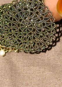Jhumka