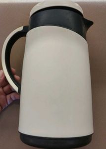 Milton Viva 1L Jug For Hot And Cold Beverages