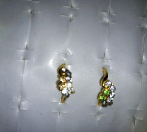 Rings