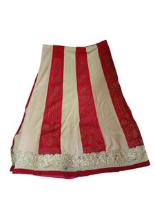 Wedding Heavy Lehenga