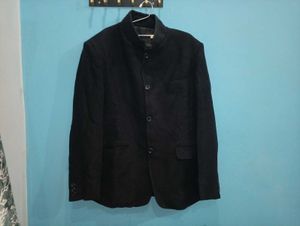 Coat For Men