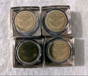 Estee Lauder Double Wear Sheer Loose Powder