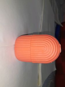 Ice Facial roller......unused......even With DELIVERY  Charge  It  Is  Less  Than  MRP.......get Freebie With It👝🛍