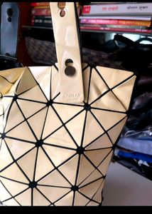 Og Baobao Bag