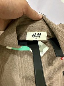 M L Size