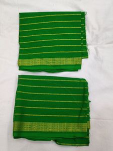 Blouse 15 Piece