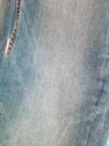 Zara Jeans In Low Price