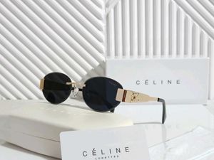 Celine Sunglasses
