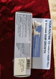 WishCare Anti Hairfall Shampoo (4)