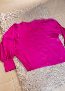 Vero Moda Stylish Top
