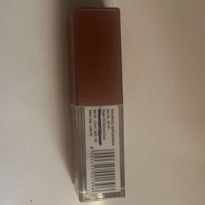 swissbeauty eyeshadow,eyeliner&amp; maybelline lipstic