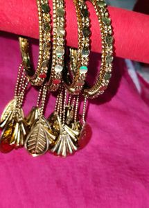 Women Bangles