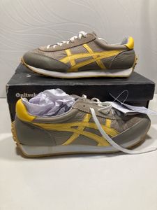 Onitsuka Tiger Sneakers uk-9