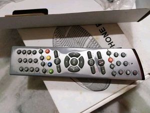 Aetra X 3 Vedio Conference Camara Full Set