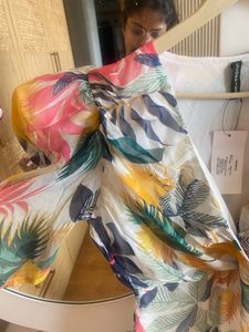 Scorpius Dress New With Tag