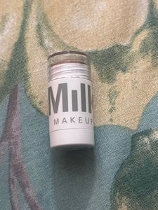 Milk Makeup Bronzer Stick