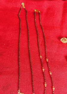 5 Items To Sell