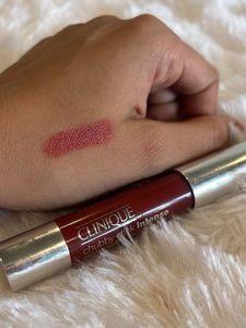 Clinique-Chubby Stick Intense