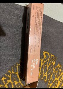 Branded Lakme Lipstick New With Tag💄