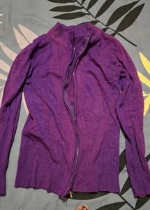 Big Bazar Sweater