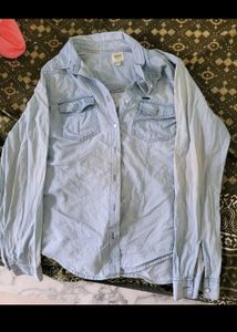 Max Shirt
