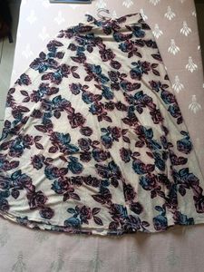 FROCK