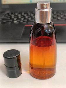 Smart collection Perfume