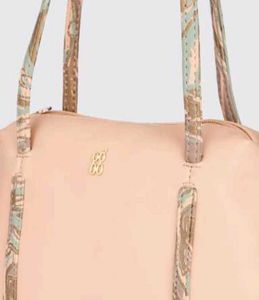 An Amazing Gucci Purse