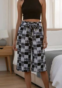 women pyjamas bottom nightdress short