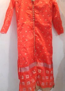Single Kurta For Women&#39;s