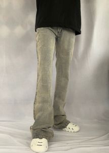 Vtg Bootcut 30” 1 Unisex