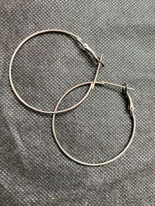 EARINGS