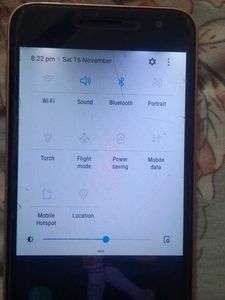 Samsung J2