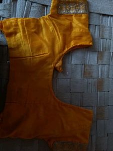 New Saree For Weddings