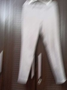 Jeggings In Excellent Condition