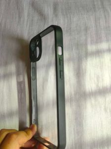 I Phone Cover