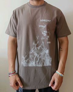Tshirt M Size