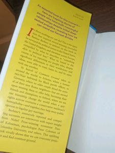 True Stories Self-help Personal Growth Bestseller