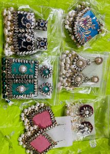 Visit the store, KHOJ.CITYKHOJ.CITYVisit th