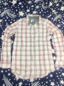 Men's Shirt