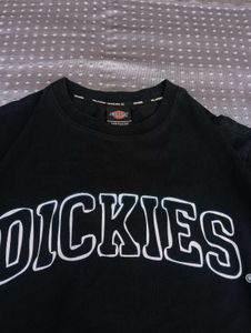 Dickies Tees