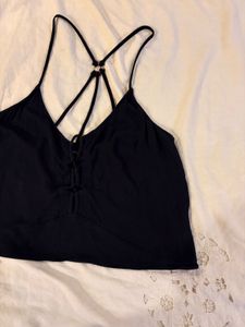 KENDALL&amp;KYLIE BEAUTIFUL TOP