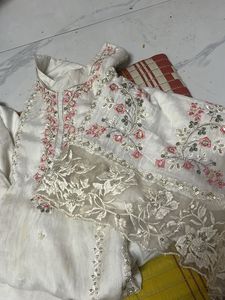 Pakistani Drss
