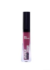 Blue Heaven Hyperstay Liquid Matte Lipstick