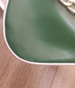Sling Bag