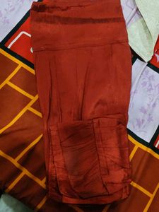 Elegant Embroidered Sherwani